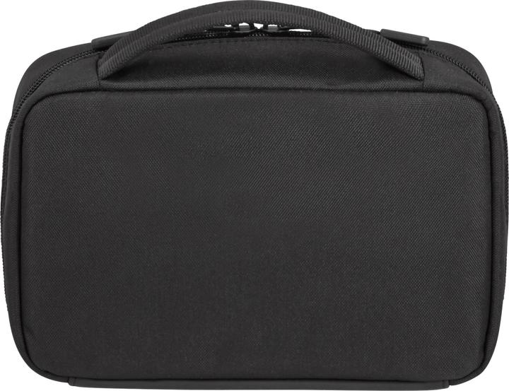 Immagine prodotto Samsonite Stackd (5.50 l)