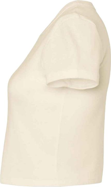 Produktbild Bella Canvas Kurzes Top (50)
