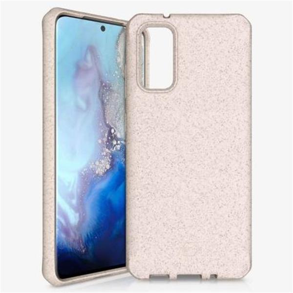 Image du produit Itskins Feronia Organic (Samsung Galaxy S20)