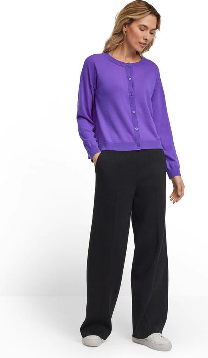 Immagine prodotto Falke Damen Cardigan (S)