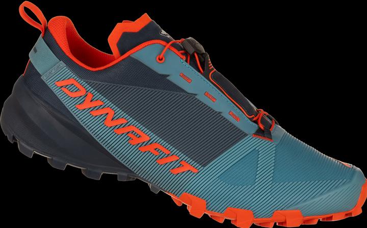 Produktbild Dynafit Traverse (39)