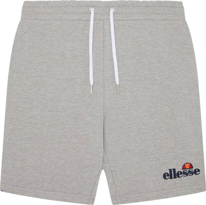 Ellesse Silvan Fleece Short