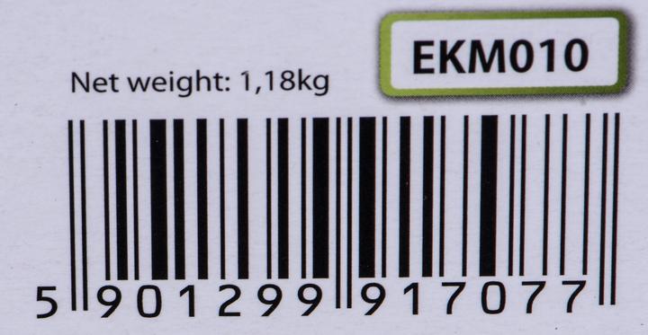 Immagine prodotto Esperanza EKM010 TIRAMISÙ (300 W)