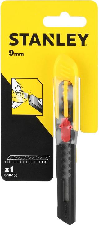 Image du produit Stanley 10150 (Cutters)