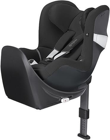 Cybex Sirona M2 I-Size