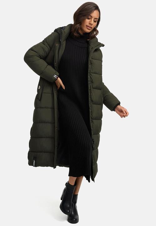 Actual product image Navahoo Isalie (XXL)