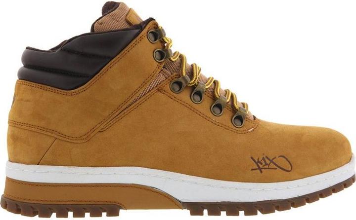 Actual product image K1X H1ke Territory (44)