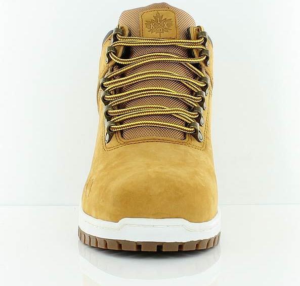 Actual product image K1X H1ke Territory (44)