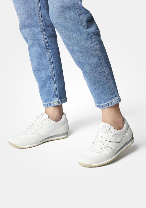 Image du produit Paul Green Baskets 5332 055 (40)