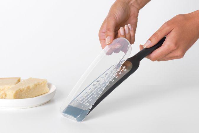 Produktbild Brabantia Tasty+