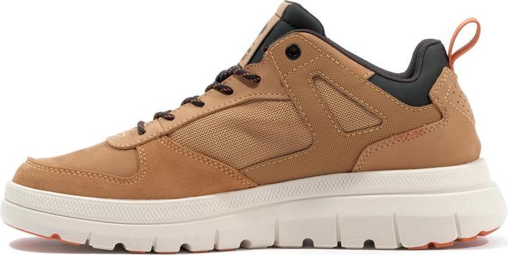 Immagine prodotto Palladium sneakers flex lo mix (42)