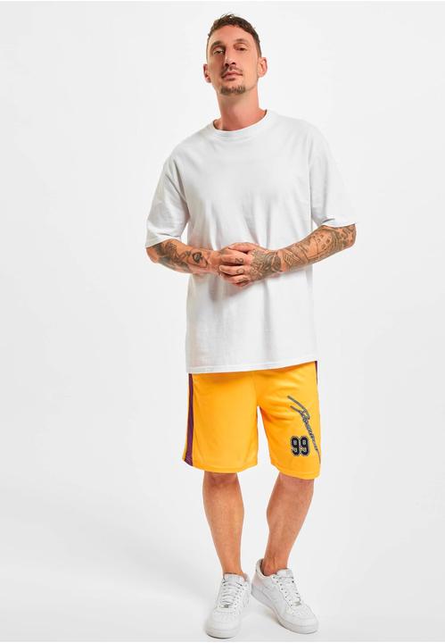 Image du produit Rocawear sville Short - 82433 (S)