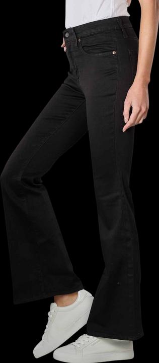 Actual product image Levis 10018352 (W31/L30)