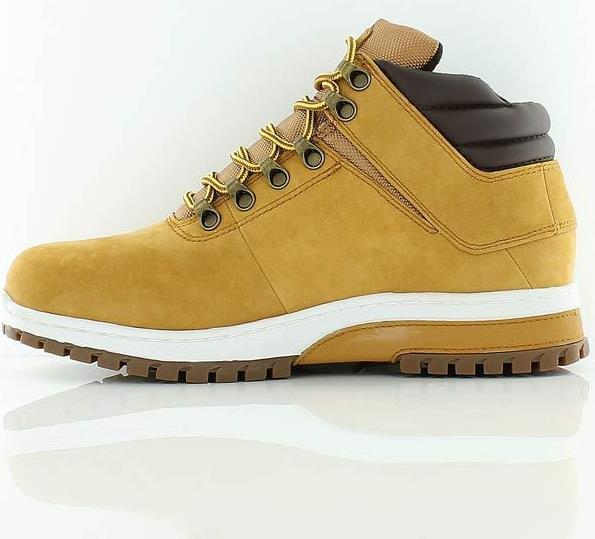 Actual product image K1X H1ke Territory (44)