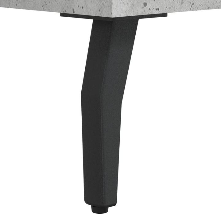 Immagine prodotto VidaXL Arnaud (102 x 36 x 50 cm)