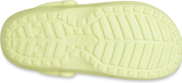 Immagine prodotto Crocs Classico zoccolo foderato (42, 42.5, 43, 42 2/3)