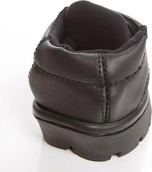 Actual product image Easyboot Mini hoof shoe
