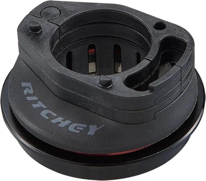 Produktbild Ritchey Comp Cartridge Switch Steuersatz Oberteil, 1.5", IS52/28.6, exkl. Kabelführung, black