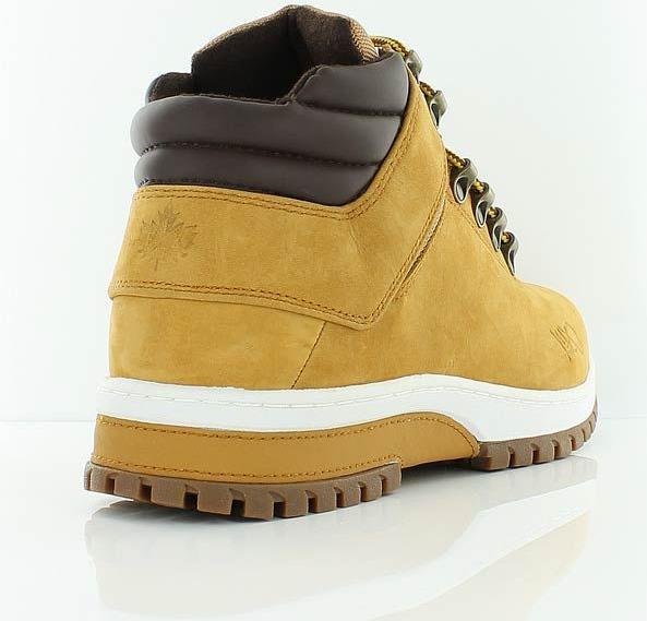 Actual product image K1X H1ke Territory (44)