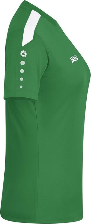 Image du produit JAKO Maillot Power KA (152)