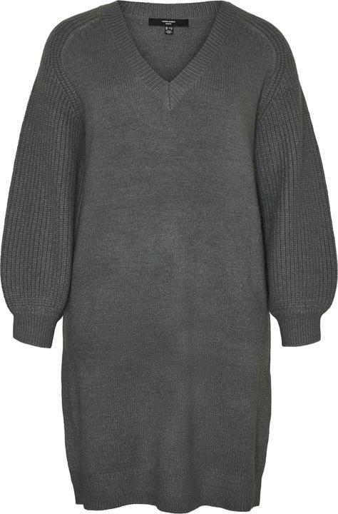 Vero Moda VMCENYA Kurzes Kleid Kleid (48, 50)