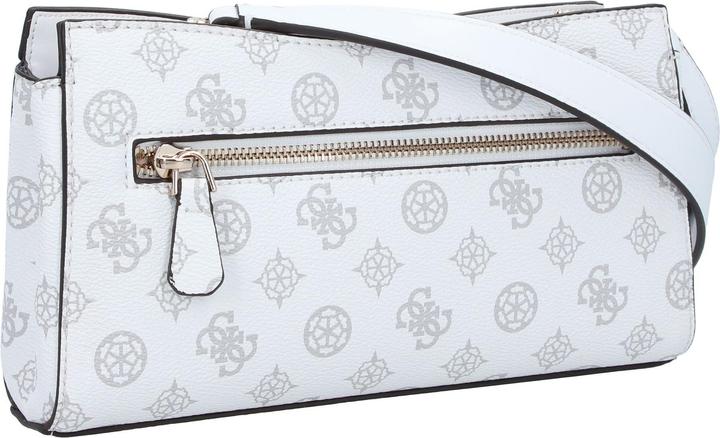 Actual product image Guess Nolana Umhängetasche 24 cm
