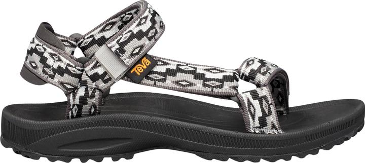 Actual product image Teva Winsted (39)
