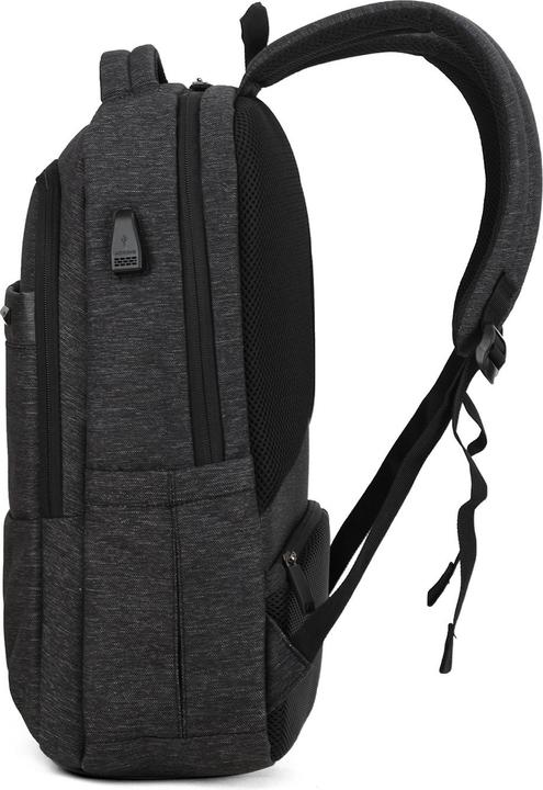 Image du produit Aoking Sac à dos (4.42 l)