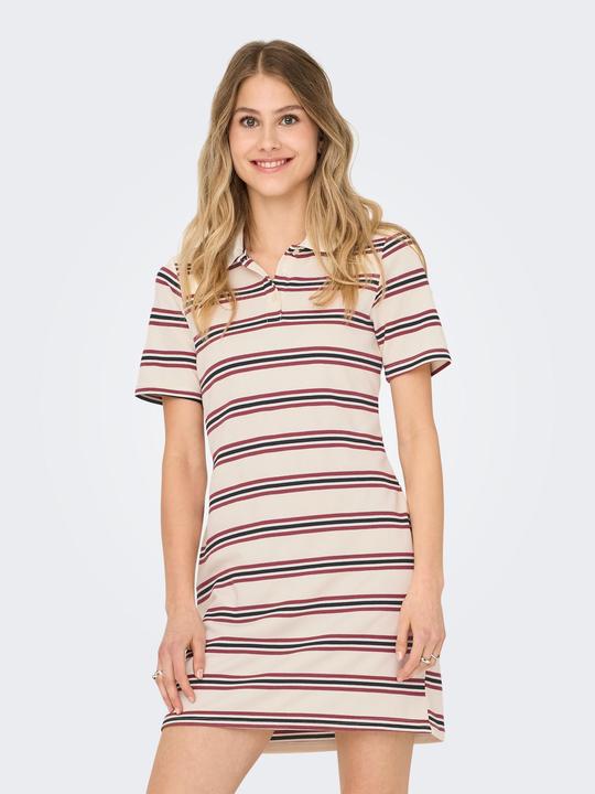 Produktbild Only ONLEVIE Kurzes Kleid Kleid (XXL)