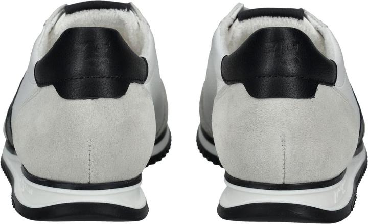 Produktbild Paul Green Sneaker (37.5)