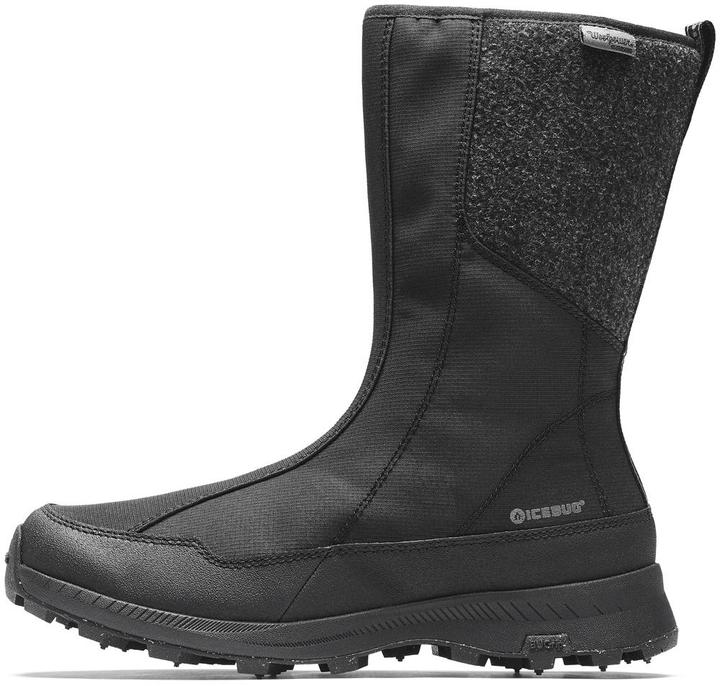 Produktbild Icebug SUND Wool W BUGrip (41)