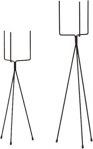 Actual product image Ferm Living Plant Stand