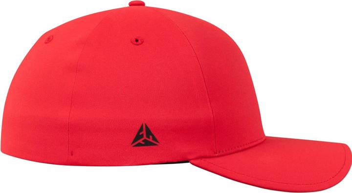 Produktbild Flexfit Delta (L, XL)