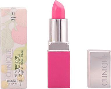 Immagine prodotto Clinique Pop Lip Colour & Primer (No. 11 - Wow Pop)