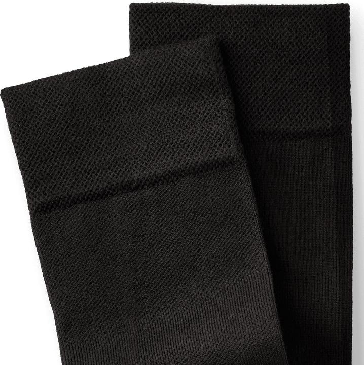 Immagine prodotto Blacksocks Comfort organico (Confezione singola, 42 - 44)