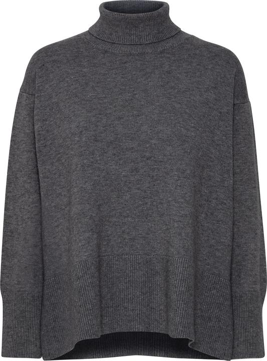 Immagine prodotto Pulz Jeans Steffi (S)