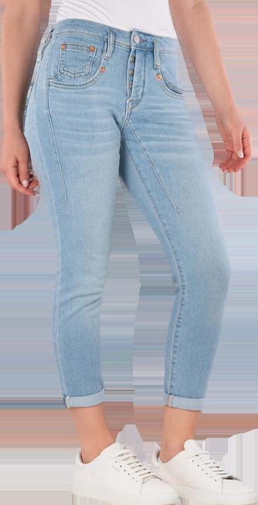 Actual product image Herrlicher 10022353 (24)