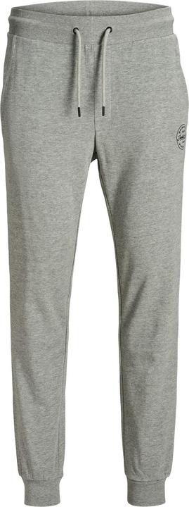 Immagine prodotto Jack & Jones 2er-Pack Gordon Shark Sweathose (XXL)