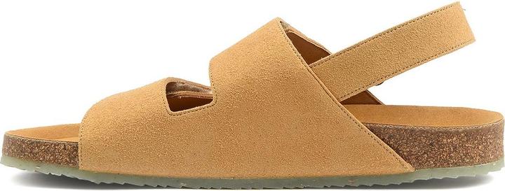 Actual product image Zouri Mountain (44)