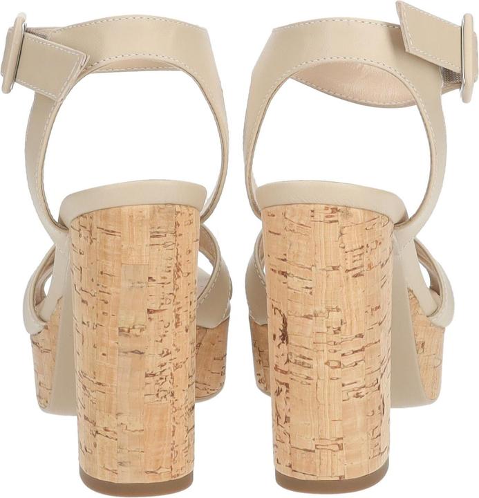 Image du produit Nero Giardini Sandalen (41)