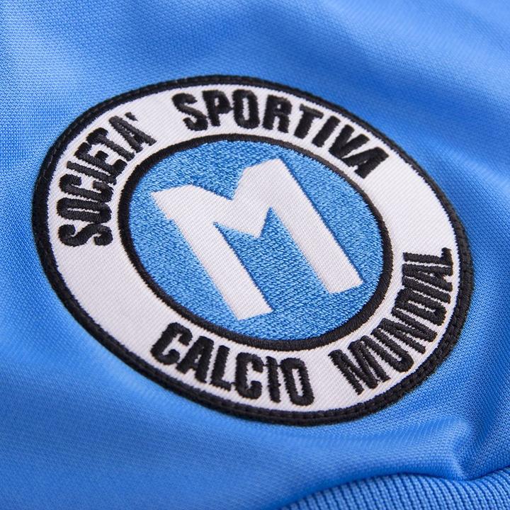 Produktbild Copa Football Mundial (L)
