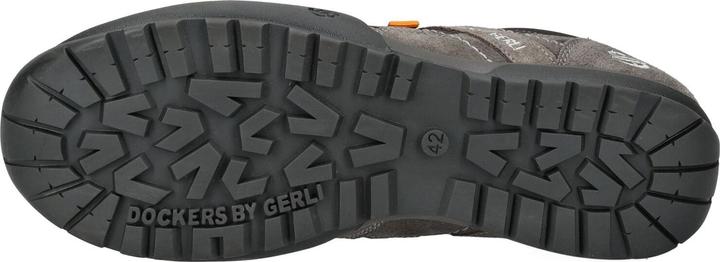 Actual product image Dockers by Gerli 54HT001 - 63985 (41)