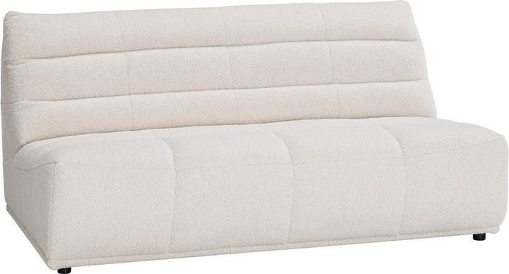Image du produit pfister Diesel-3843 (2 places)