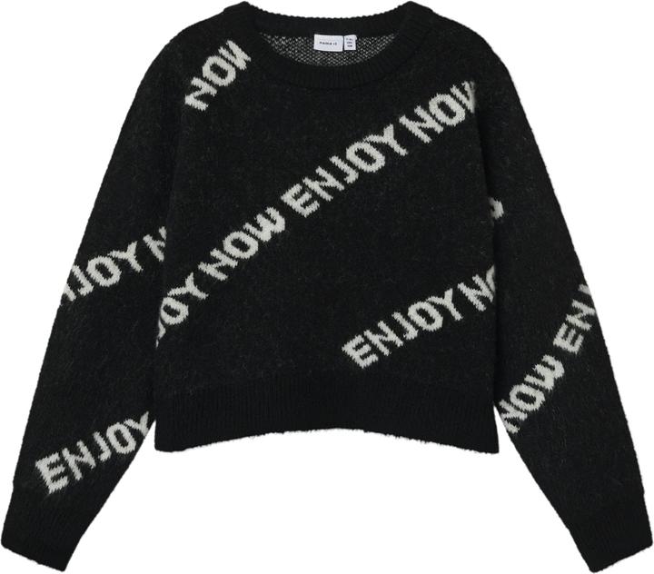 Immagine prodotto Name it Maglia a maniche lunghe (122)