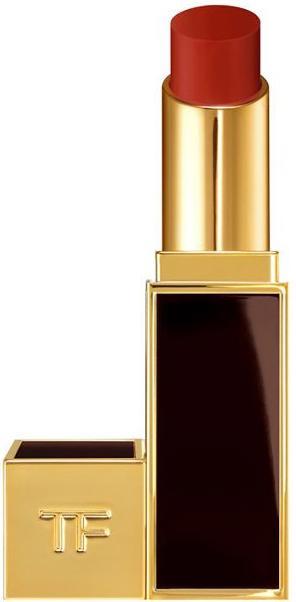 Produktbild Tom Ford Lip Color (16 Scarlet Rouge)
