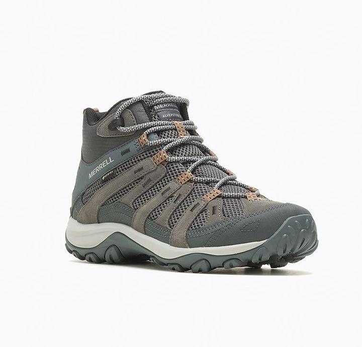 Image du produit Merrell Alverstone 2 Mid Gtx (45)