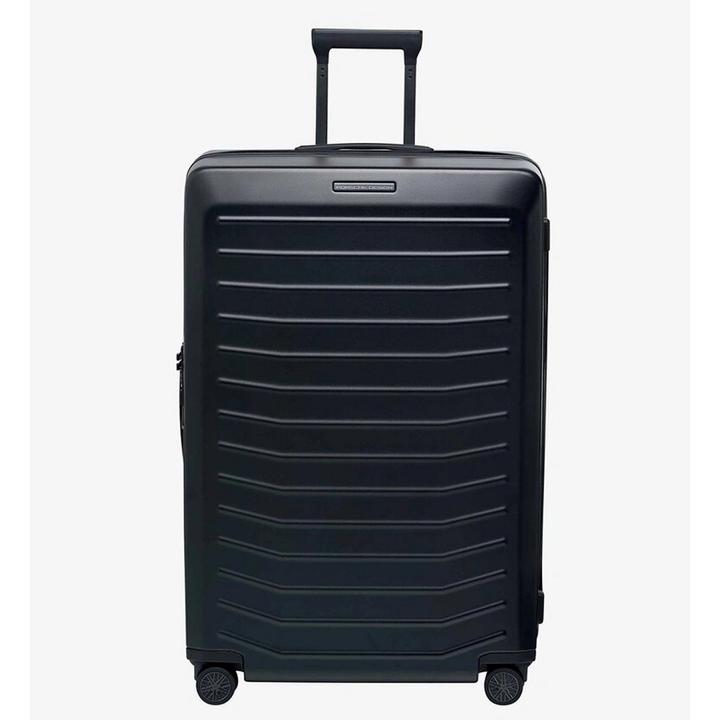 Porsche Design Roadster 4W Trolley (132 l, XL (ab 115l))