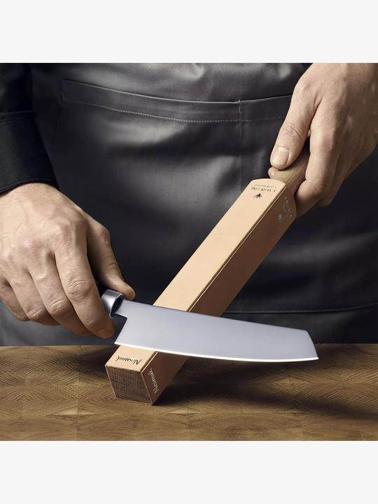 Actual product image Nesmuk Strop