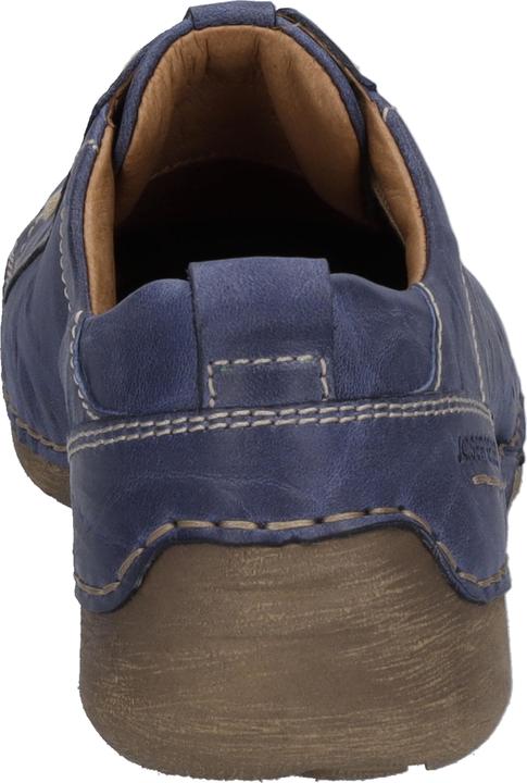 Immagine prodotto Josef Seibel 59656-95 (37)