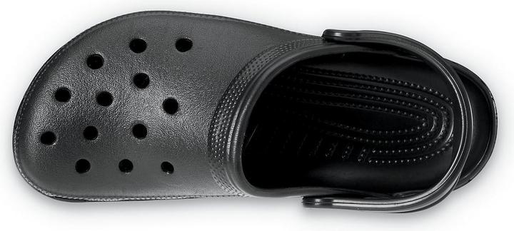 Produktbild Crocs Classic (42, 43)